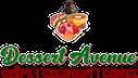 Dessert Avenue