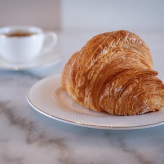 Classic Croissant